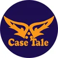 logo__Thecasetale