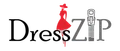 logo__Dress Zip