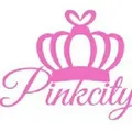 logo__Pink City