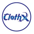 logo__Clothxindia