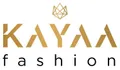 logo__Kayaa Fashion