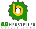 logo__AB Hersteller