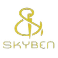 logo__Skyben