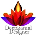 logo__Deepkamaldesigner