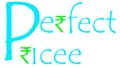 logo__Perfect Pricee
