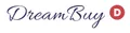logo__Dreambuy 