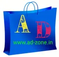 logo__Ad Zone