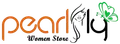 logo__Pearfly