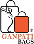 logo__Ganpati Bags
