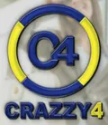 logo__Crazzy4