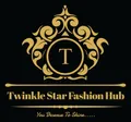 logo__Twinkle Star Fashion Hub
