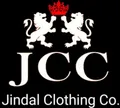 logo__JCC