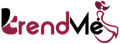 logo__Trendme