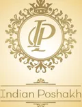 logo__Indian poshakh