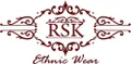 logo__RSK Ethnic Wear