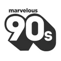 logo__Marvelous90s