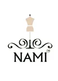 logo__Nami
