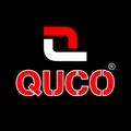 logo__QUCO