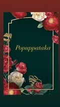logo__PopUpPataka