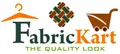 logo__Fabrickart