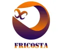 logo__Fricosta