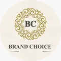 logo__Brand Choice 
