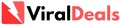 logo__Viral Deals