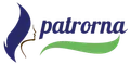 logo__Patrorna