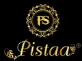 logo__PISTAA