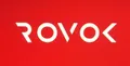 logo__ROVOK