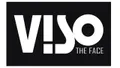logo__VISO The Face