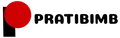 logo__Pratibimb