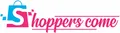 logo__Shopperscome