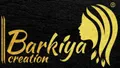 logo__Barkiya Creation