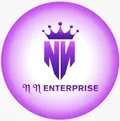 logo__N N ENTERPRISE