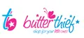 logo__Butterthief