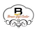 logo__Brass Gift Center