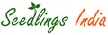 logo__SEEDLINGS INDIA