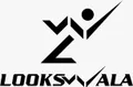logo__Lookwala