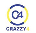 logo__CRAZZY4