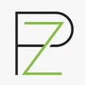 logo__PEPPYZONE