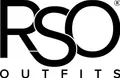 logo__RSO Outfits