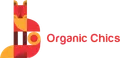 logo__Organic Chics