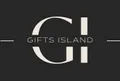logo__Gifts Island