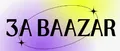 logo__3A Baazar