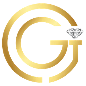 logo__Gujju Jewellers