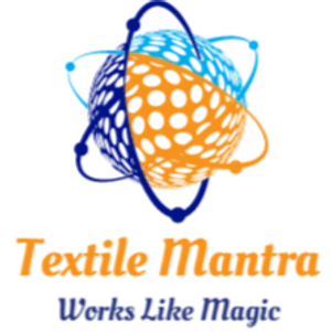 logo__Textile Mantra