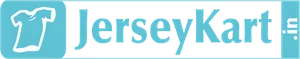 logo__JERSEYKART