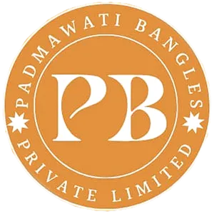 logo__Padmawati Bangles   Private Limited