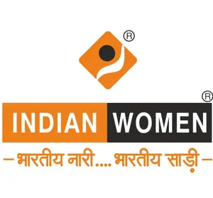 logo__INDIAN WOMEN FASHIONS PVT LTD